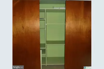 3330 W Congress Street, Allentown, PA 18104 - Photo 45