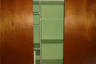 3330 W Congress St, Allentown, PA 18104 - Photo 45