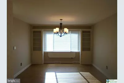 3330 W Congress Street, Allentown, PA 18104 - Photo 13