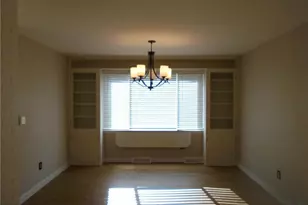 3330 W Congress St, Allentown, PA 18104 - Photo 13