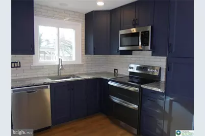 3330 W Congress Street, Allentown, PA 18104 - Photo 17