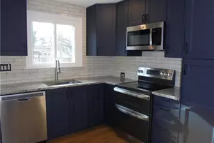 3330 W Congress St, Allentown, PA 18104 - Photo 17