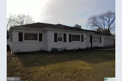 3330 W Congress Street, Allentown, PA 18104 - Photo 3