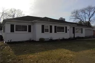 3330 W Congress St, Allentown, PA 18104 - Photo 3