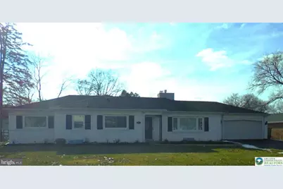 3330 W Congress Street, Allentown, PA 18104 - Photo 1