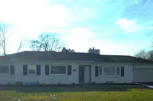 3330 W Congress St, Allentown, PA 18104 - Photo 1