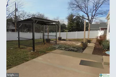 3330 W Congress Street, Allentown, PA 18104 - Photo 49