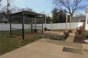 3330 W Congress St, Allentown, PA 18104 - Photo 49