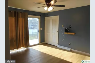 3330 W Congress Street, Allentown, PA 18104 - Photo 31