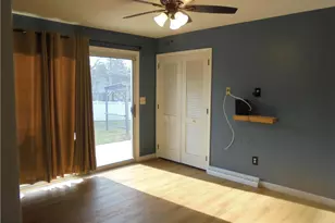 3330 W Congress St, Allentown, PA 18104 - Photo 31