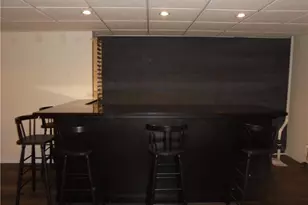 3330 W Congress St, Allentown, PA 18104 - Photo 39