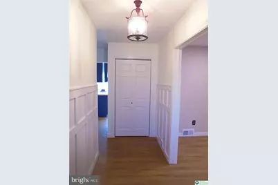 3330 W Congress Street, Allentown, PA 18104 - Photo 7