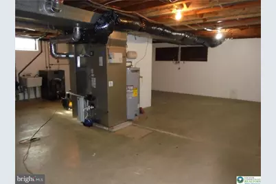 3330 W Congress Street, Allentown, PA 18104 - Photo 43