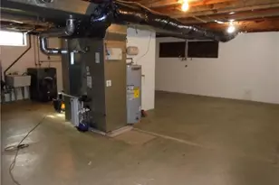 3330 W Congress St, Allentown, PA 18104 - Photo 43