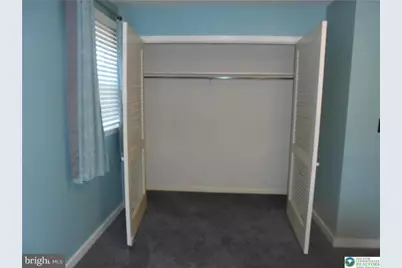 3330 W Congress Street, Allentown, PA 18104 - Photo 27