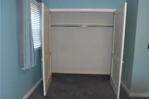 3330 W Congress St, Allentown, PA 18104 - Photo 27