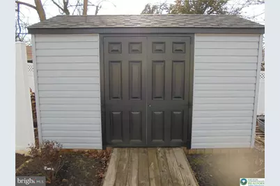 3330 W Congress Street, Allentown, PA 18104 - Photo 53