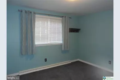 3330 W Congress Street, Allentown, PA 18104 - Photo 25