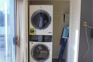 3330 W Congress St, Allentown, PA 18104 - Photo 33