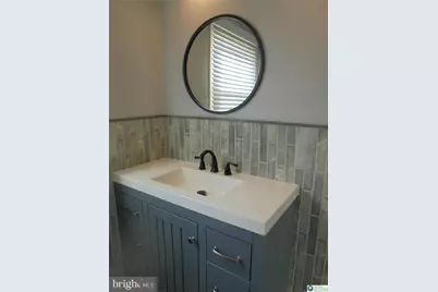 3330 W Congress Street, Allentown, PA 18104 - Photo 35