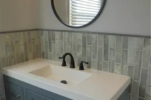 3330 W Congress St, Allentown, PA 18104 - Photo 35