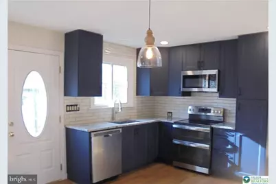 3330 W Congress Street, Allentown, PA 18104 - Photo 15