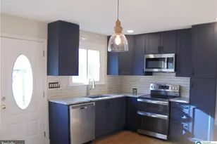 3330 W Congress St, Allentown, PA 18104 - Photo 15