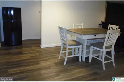 3330 W Congress Street, Allentown, PA 18104 - Photo 41