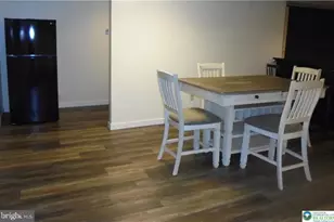 3330 W Congress St, Allentown, PA 18104 - Photo 41