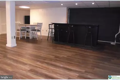 3330 W Congress Street, Allentown, PA 18104 - Photo 37