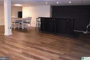 3330 W Congress St, Allentown, PA 18104 - Photo 37