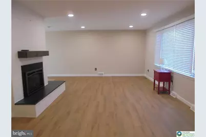 3330 W Congress Street, Allentown, PA 18104 - Photo 9