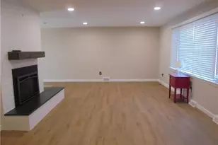 3330 W Congress St, Allentown, PA 18104 - Photo 9