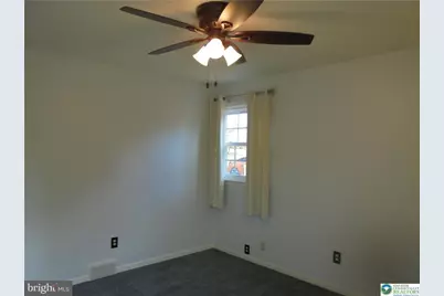 3330 W Congress Street, Allentown, PA 18104 - Photo 29