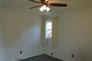 3330 W Congress St, Allentown, PA 18104 - Photo 29