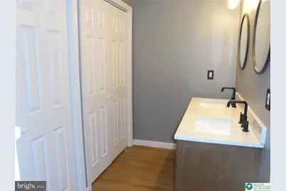 3330 W Congress Street, Allentown, PA 18104 - Photo 21