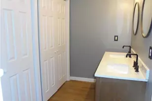 3330 W Congress St, Allentown, PA 18104 - Photo 21