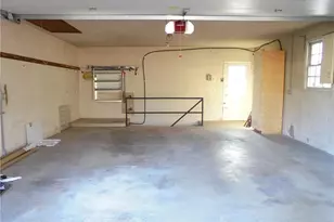 3330 W Congress St, Allentown, PA 18104 - Photo 47