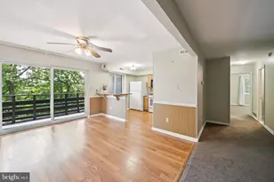 1590 Alta Dr, Whitehall, PA 18052 - Photo 1