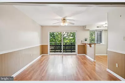 1590 Alta Drive #D15, Whitehall, PA 18052 - Photo 3