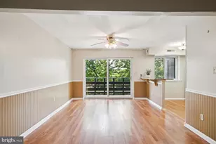 1590 Alta Dr, Whitehall, PA 18052 - Photo 3