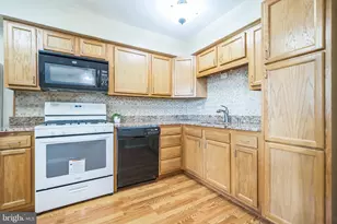 1590 Alta Dr, Whitehall, PA 18052 - Photo 5