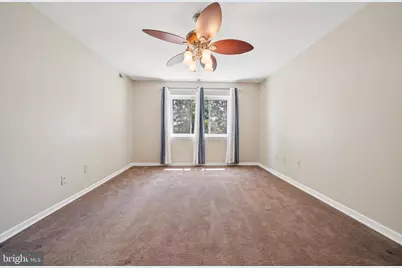 1590 Alta Drive #D15, Whitehall, PA 18052 - Photo 13