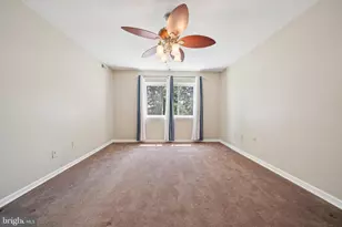 1590 Alta Dr, Whitehall, PA 18052 - Photo 13