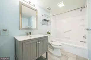 1590 Alta Dr, Whitehall, PA 18052 - Photo 9