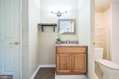 1590 Alta Drive #D15, Whitehall, PA 18052 - Photo 11