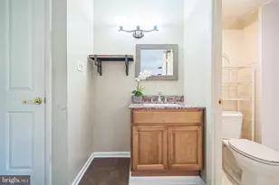 1590 Alta Dr, Whitehall, PA 18052 - Photo 11