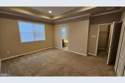 4079 Yorktown Road, Coopersburg, PA 18036 - Photo 17