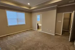 4079 Yorktown Rd, Coopersburg, PA 18036 - Photo 17