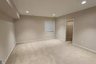 4079 Yorktown Rd, Coopersburg, PA 18036 - Photo 19